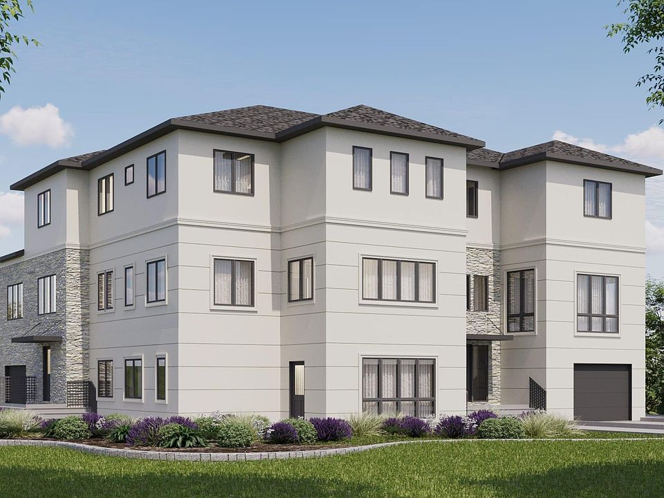 1st image of 2 Roberts Road #202
