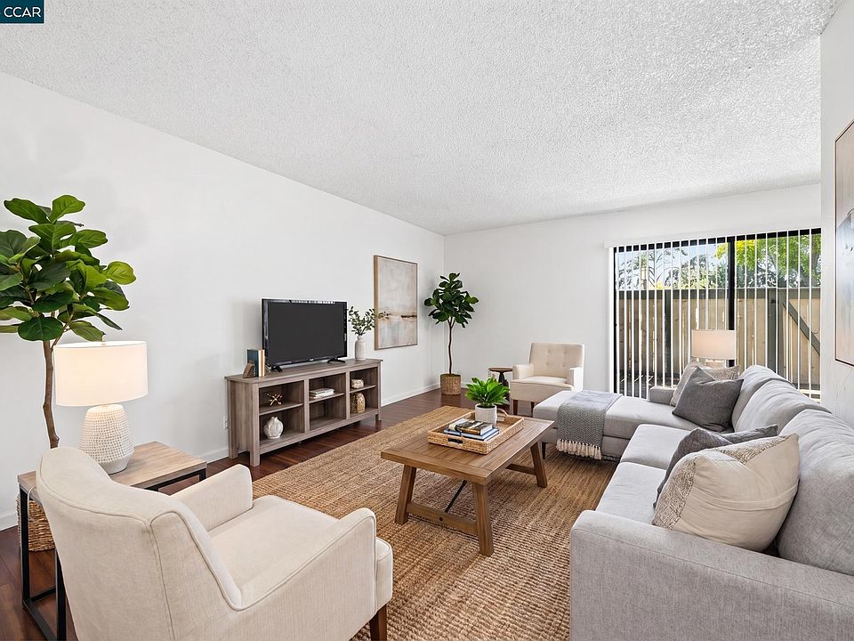 1st image of 2890 Treat Blvd Unit 7