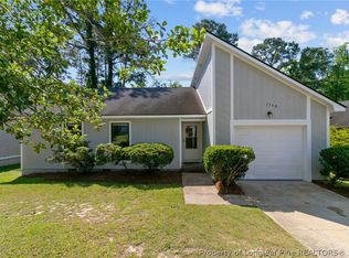1359 Worstead Dr, Fayetteville, NC 28314