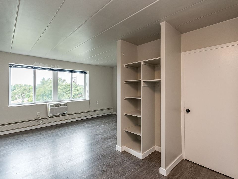 The Bradford 1500 Groesbeck Rd Cincinnati OH Zillow