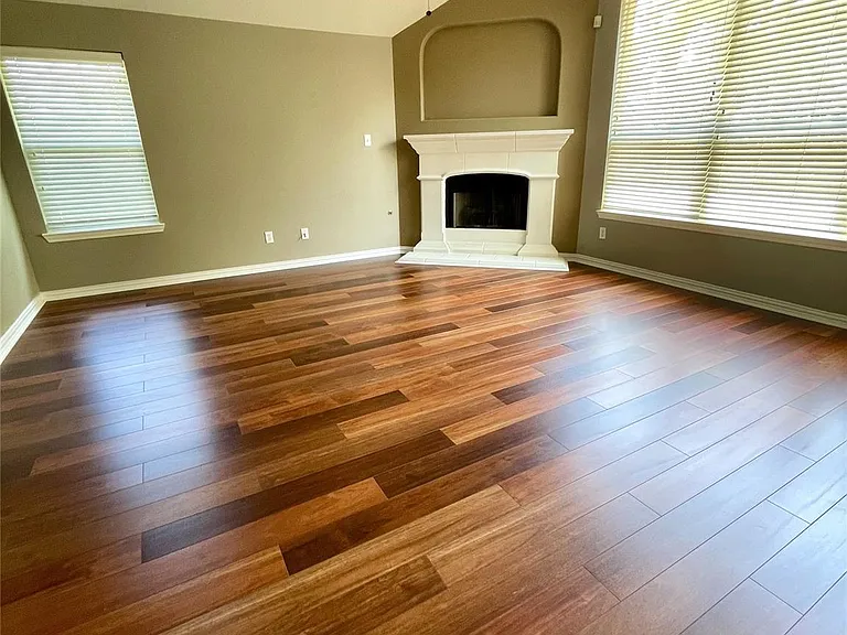 23907 Hackberry Creek Dr — Photo 7