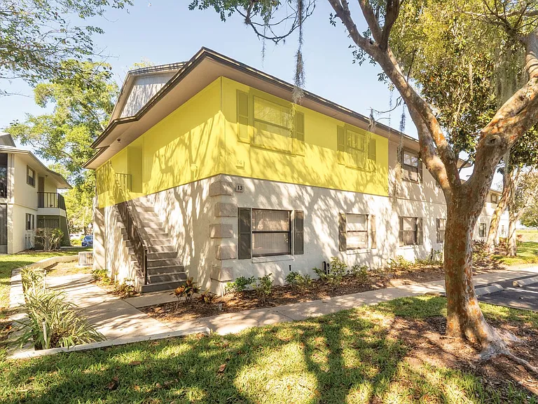 14 Santiago Ct — Photo 19