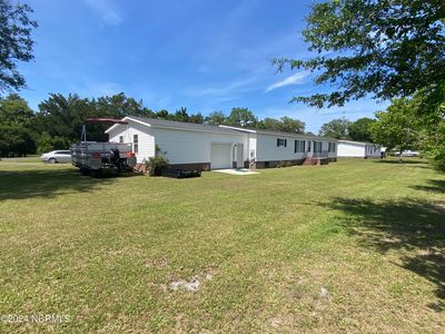 2292 River Street SW, Supply, NC, 28462