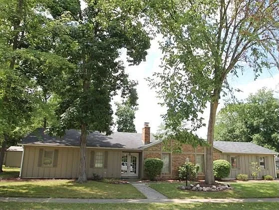 10825 Spring Oak Rd photo 1