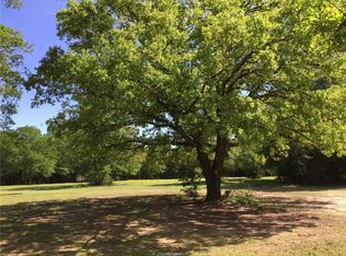 9085 Hoke Ln, Marquez, TX 77865