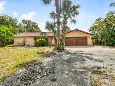 8186 S Bates Road, Palm Beach Gardens, FL, 33418