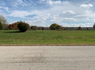 LOT 127 Schmidt Ln, Yorkville, IL