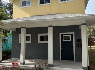 3458 14th Ave S #3458, Saint Petersburg, FL 33711