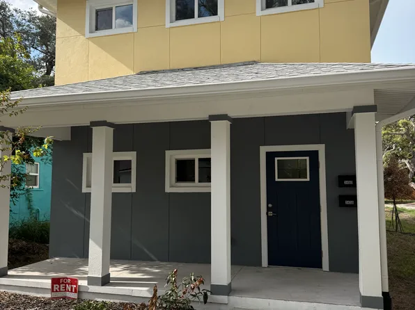 3458 14th Ave S, Saint Petersburg, FL