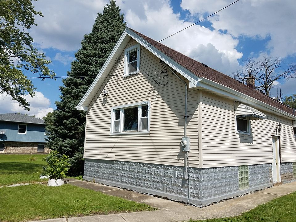 1st image of 14124 Winchester Ave