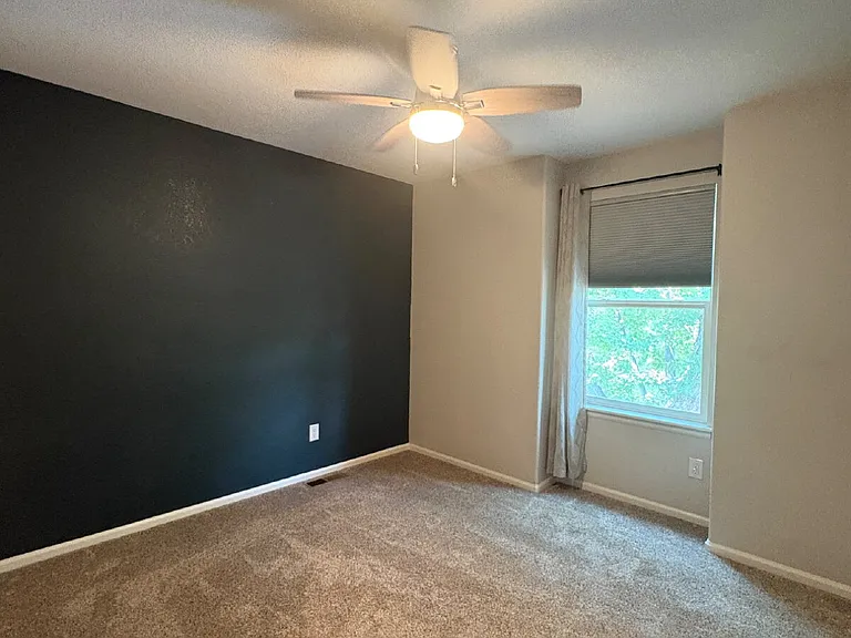 10652 Forester Pl — Photo 11