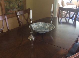 552 Dillard Rd SW, Roanoke, VA 24014