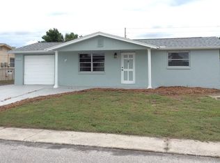 9803 Richwood Ln, Port Richey, FL 34668