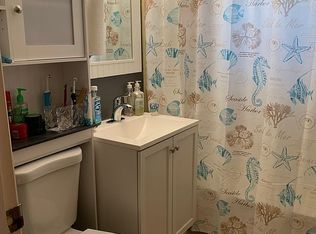 1616 Flores St, Seaside, CA 93955