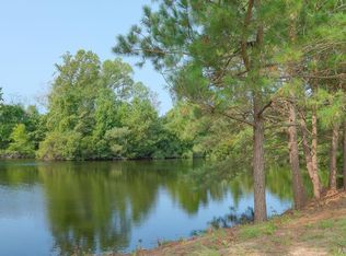 204 Schooner Landing Dr, Edenton, NC 27932