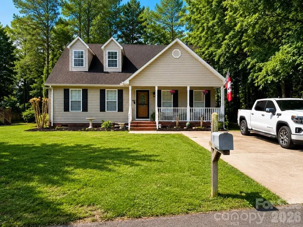 1473 Lowell Trce, Rock Hill, SC 29732