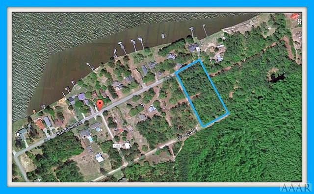 1st image of 000 Sam Allen Road 4 lots