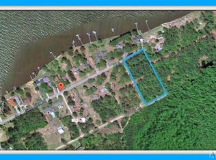 0 Sam Allen Rd #4, Roper, NC 27970