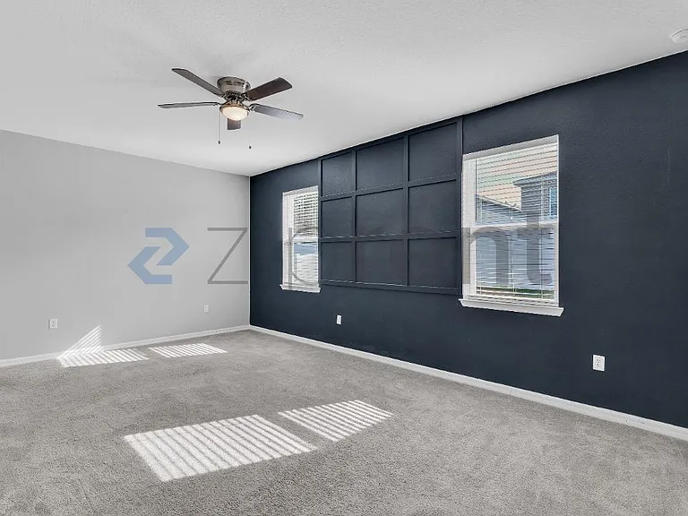 1105 Fig St — Photo 18