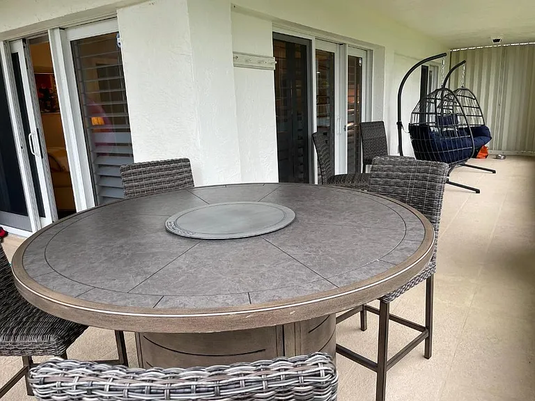 10980 S Ocean Dr #111 — Photo 16
