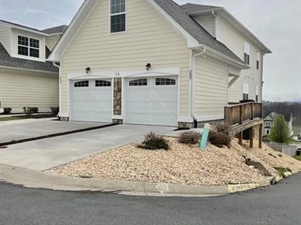 72 Windgate Cir, Fishersville, VA 22939