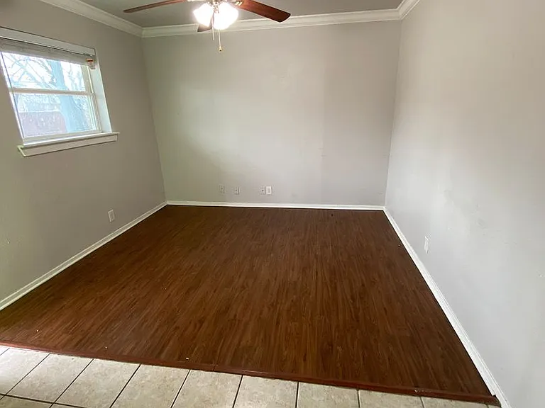 2428 Louise St #2505 — Photo 58