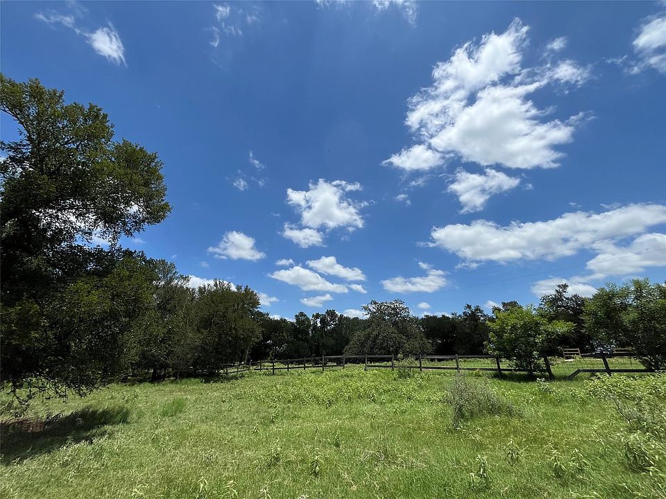 1st image of 1026 Red Town Rd Lot 1