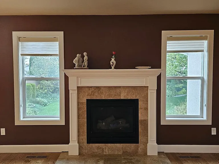 882 Canyon Park Ave — Photo 20