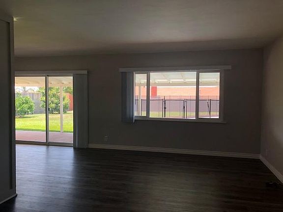 5th image of 4623 N Glen Arden Ave