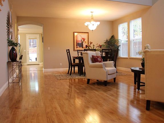 2nd image of 4241 Indigo Oak Ct