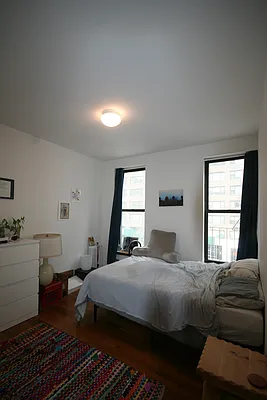 Rented by HH Realty | media 12