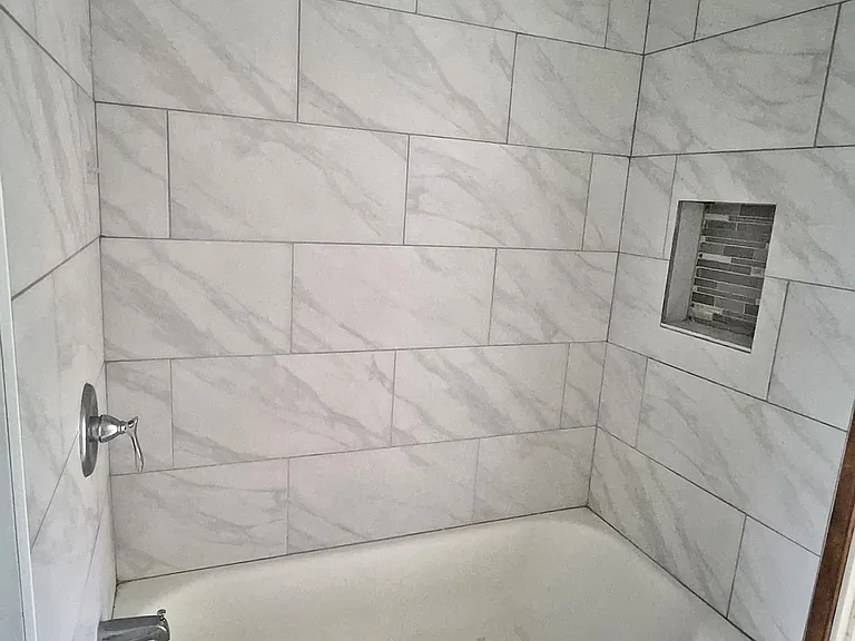 1204 Salt Springs Rd #4 — Photo 8