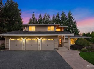 13518 SE 189th Pl, Renton, WA 98058