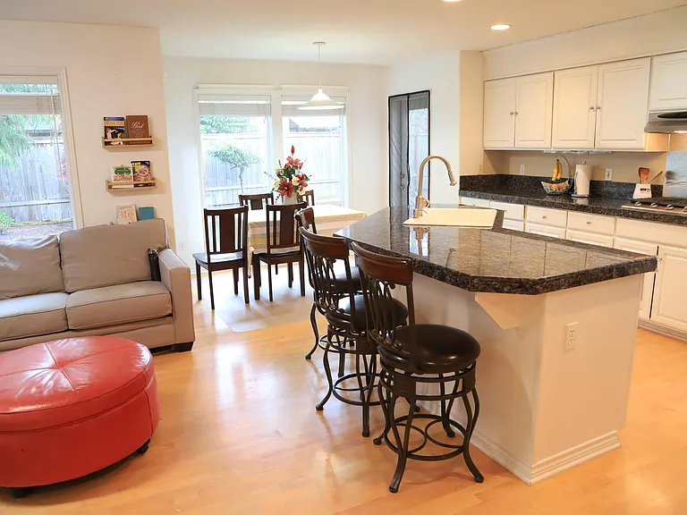 14565 NW Salvia Ct — Photo 13