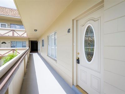 2464 Australia Way E APT 42, Clearwater, FL, 33763