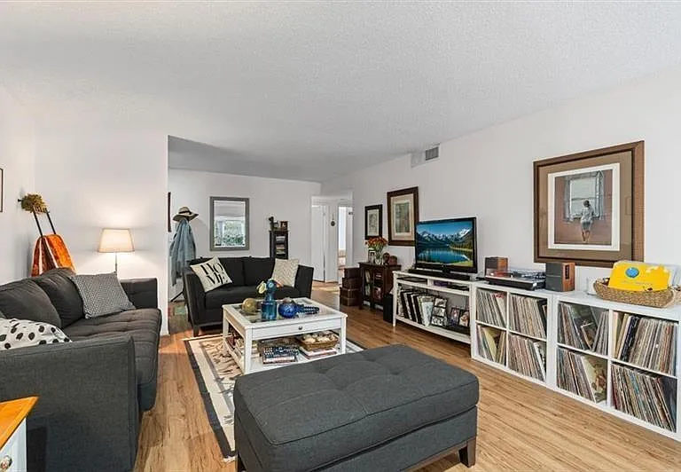 115 Fair Haven Way SE — Photo 11