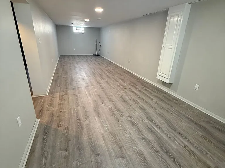 6840 Middlebrook Blvd — Photo 14