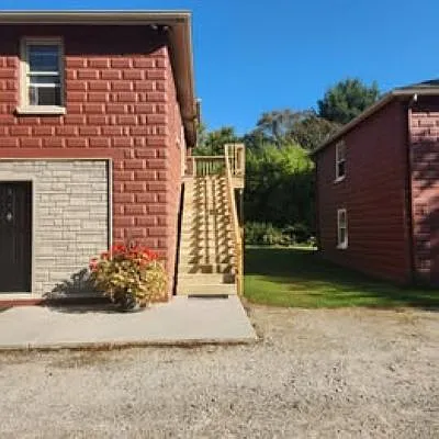 2840 Goodells Rd — Photo 2
