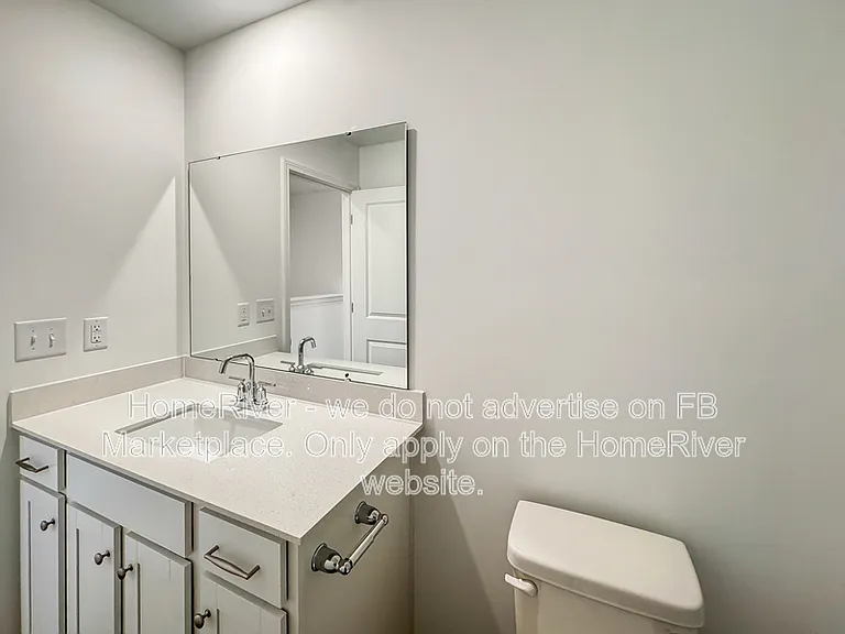 312 Livesey Ln — Photo 13