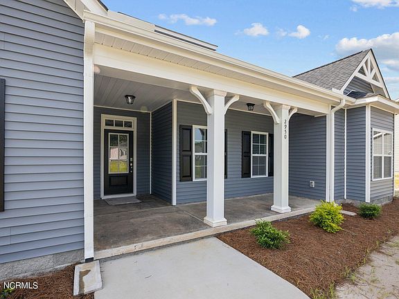 5th image of 2950 Landon Drive