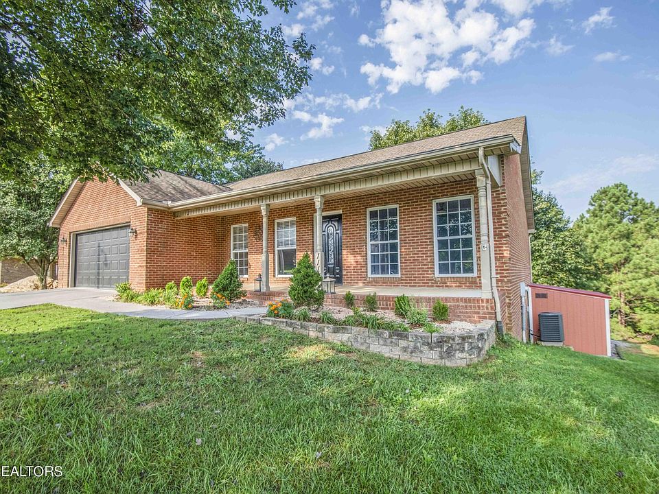 1st image of 1119 Mercer Dr