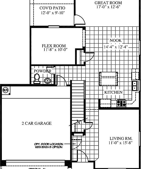 2nd image of 10629 Hidden Palms Dr #Jpr4vq