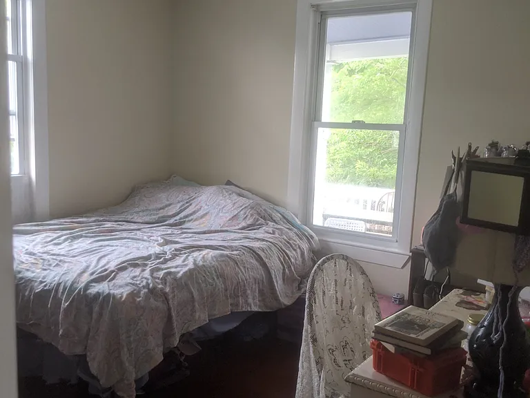 163 Calumet St #3 — Photo 22