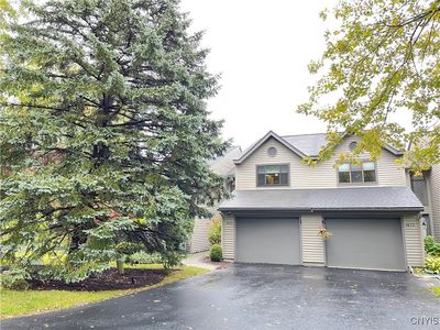 4875 Huntwood Path, Manlius, NY, 13104