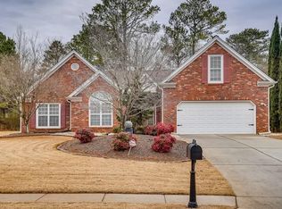 780 Cricket Hill Trl, Lawrenceville, GA 30044