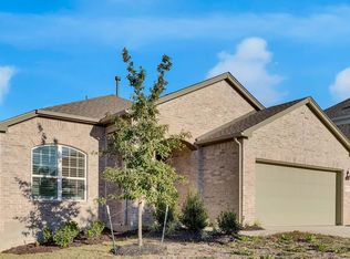 7201 Jument Dr, Austin, TX 78738