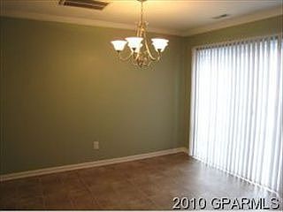 4th image of 1500 Manning Forest Dr APT A2
