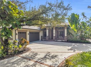 15640 Laurel Dawn Dr, Fort Myers, FL 33912