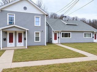 1700 Farmington Ave #D, Unionville, CT 06085