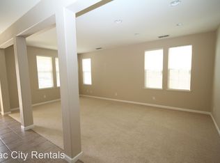 5317 Matina Dr, Elk Grove, CA 95757